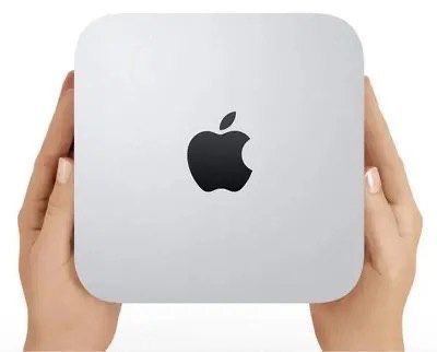 Срочно продам Mac mini i5 / Razer mini/ Mi mouse Срочно продам Mac mini i5 / Razer mini/ Mi mouse