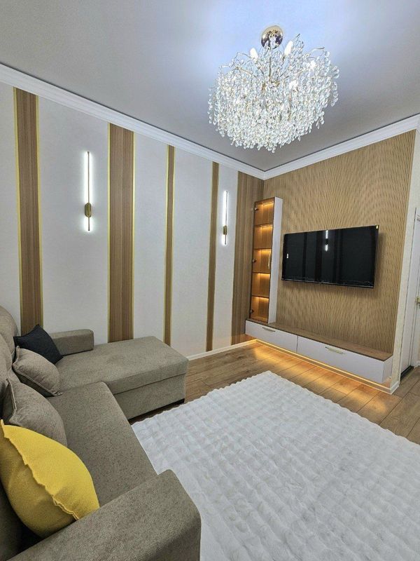 Продается Новостройка Яккасар.район Продается Новостройка Яккасар.район