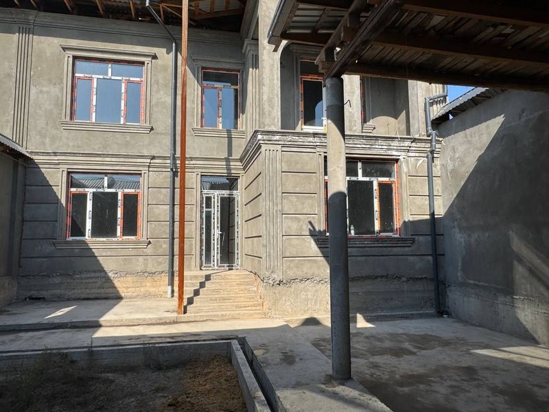 Арзон уй сотилади срочно Арзон уй сотилади срочно