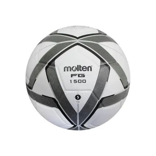 Molton koptok 5-razmer