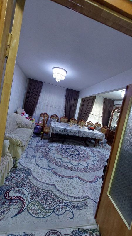 Срочно Продаётся 4 комната Срочно Продаётся 4 комната