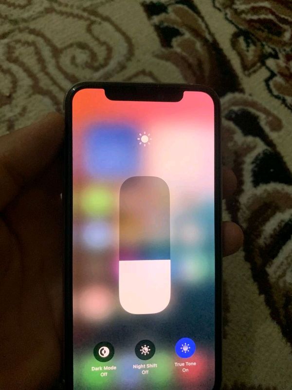 IPhone 11 pro IPhone 11 pro