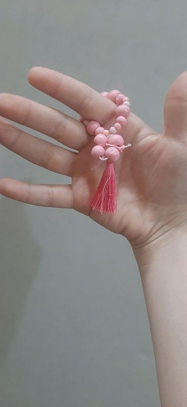 tasbih mini tasbih mini