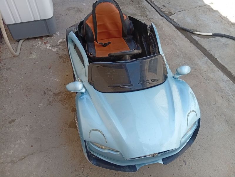 Bolar transporti Bolar transporti