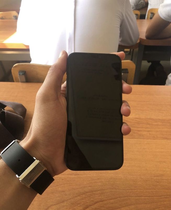 Iphone 12 pro chilonzor Iphone 12 pro chilonzor