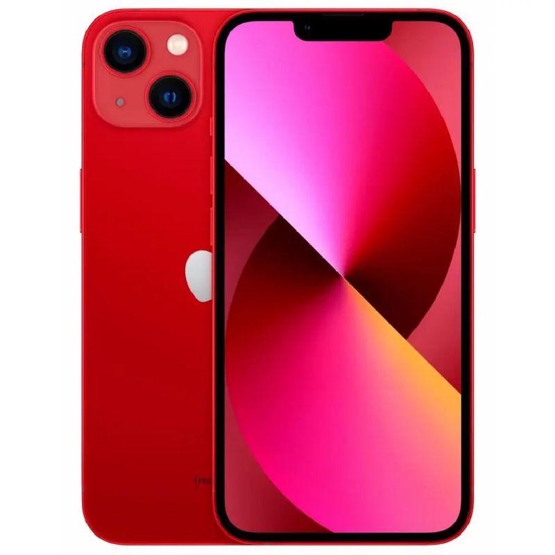 Iphone 13 mini srochni sotiladi yoki barter Xga fa