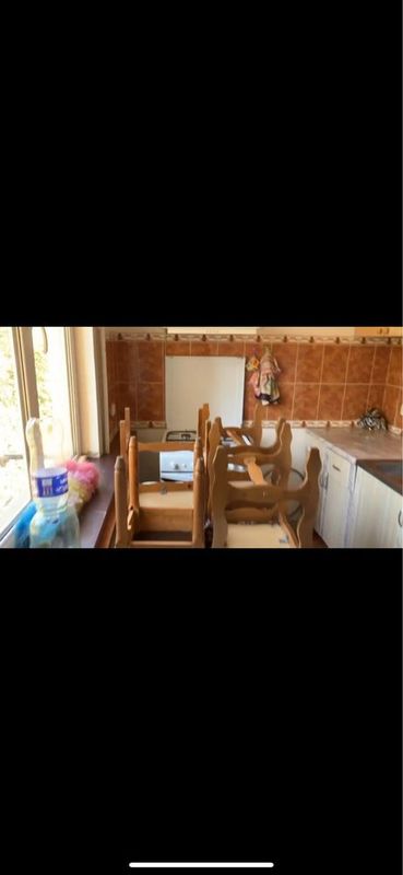Сдается квартира , Художники , 225 школа , 1/3/5