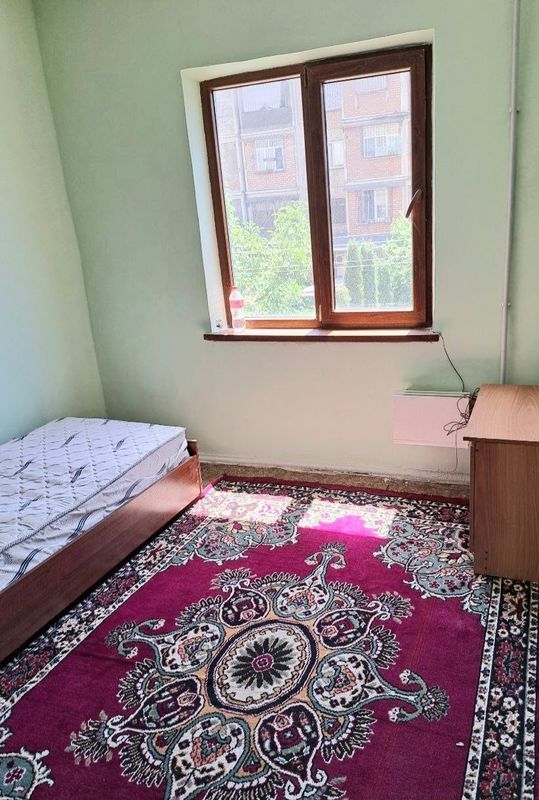 Аренда Юнусабад 19 кв Аренда Юнусабад 19 кв