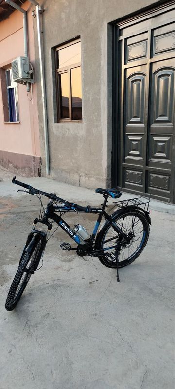 Velo xolati ideal