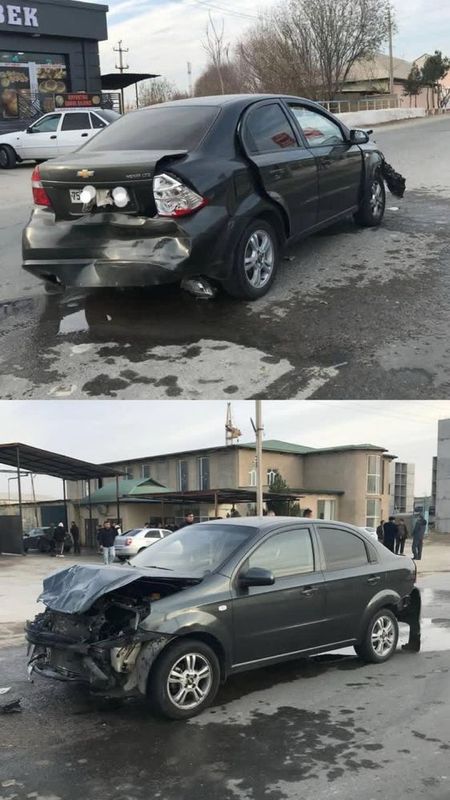 Nexia 3 sotiladi Nexia 3 sotiladi