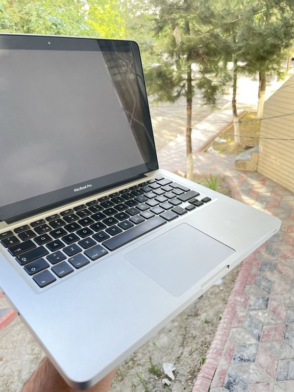 Macbook pro 13.. Macbook pro 13..