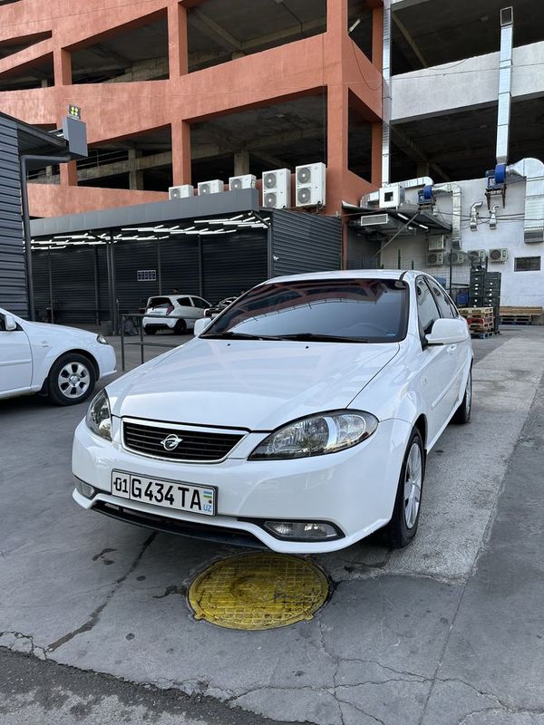 Arenda s vikupom Jentra Arenda s vikupom Jentra