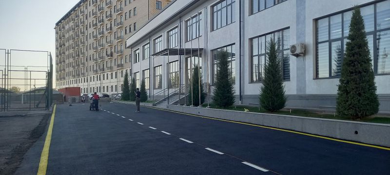 Асфальт аспалт asfalt aspalt xizmati Асфальт аспалт asfalt aspalt xizmati