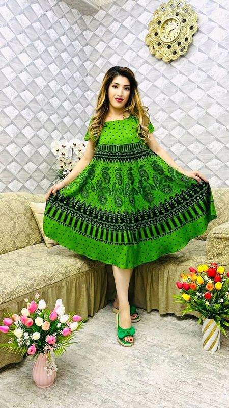 Indonizia 150 ming ranglari bor 58 gacha tushad Indonizia 150 ming ranglari bor 58 gacha tushad
