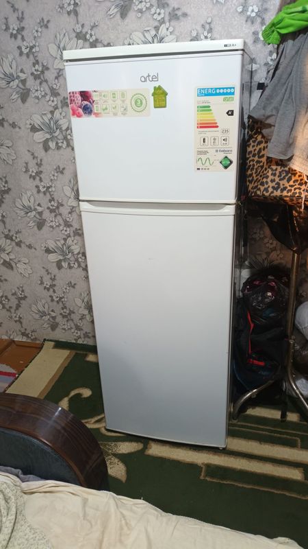 Холодильник ARTEL Холодильник ARTEL
