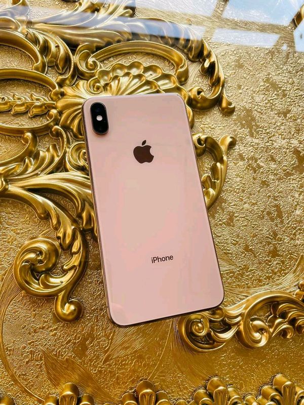 samsung j6 sotiladi holati zo‘r samsung j6 sotiladi holati zo‘r