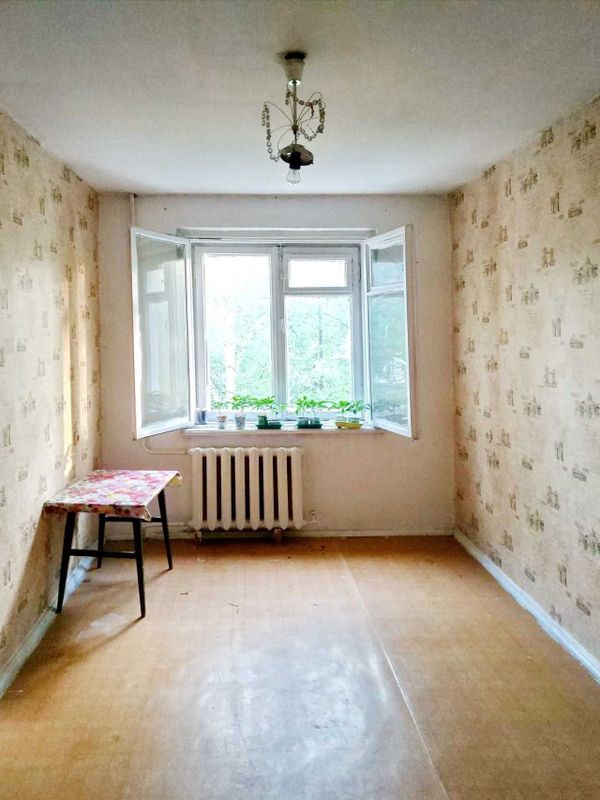 Квартира в Аренду Квартира в Аренду