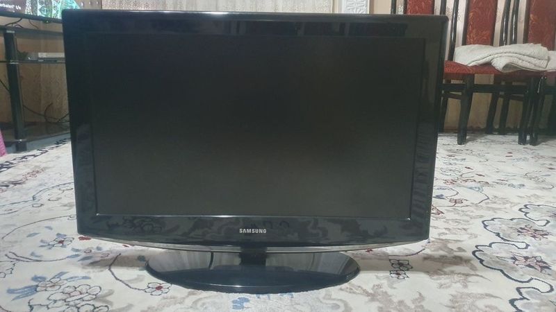 Телевизор Samsung 32 Телевизор Samsung 32