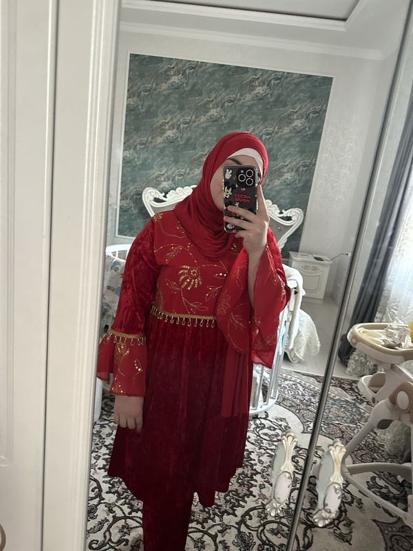 koylak lozim kelishamiz narxini koylak lozim kelishamiz narxini