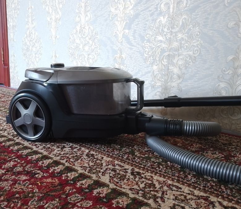 Плисос Техно Мир Плисос Техно Мир