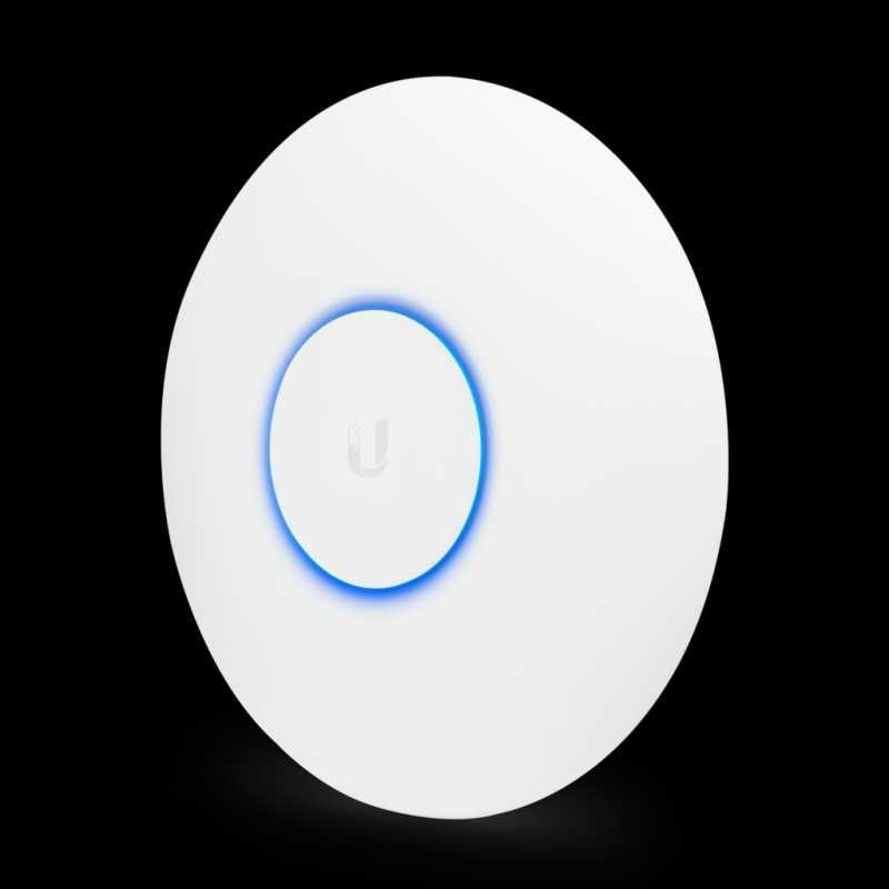 Точка доступа Ubiquiti UniFi AP AC Pro Точка доступа Ubiquiti UniFi AP AC Pro