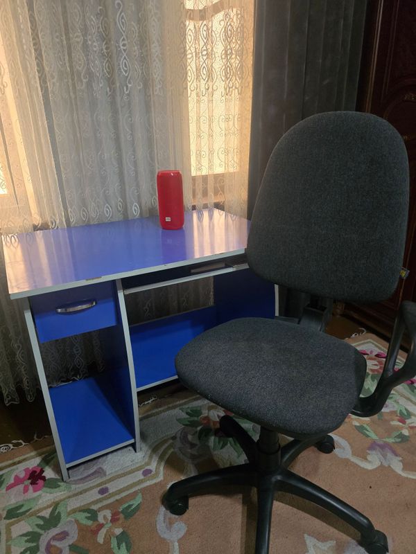 Table.pro