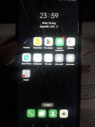 oppo a54 oppo a54