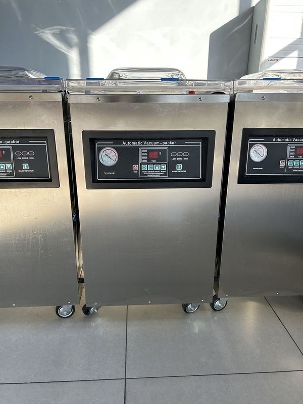 Vakuum qadoqlash uskunasi 40 sm Вакуумный упаковщик. Вакуум Vakuum qadoqlash uskunasi 40 sm Вакуумный упаковщик. Вакуум