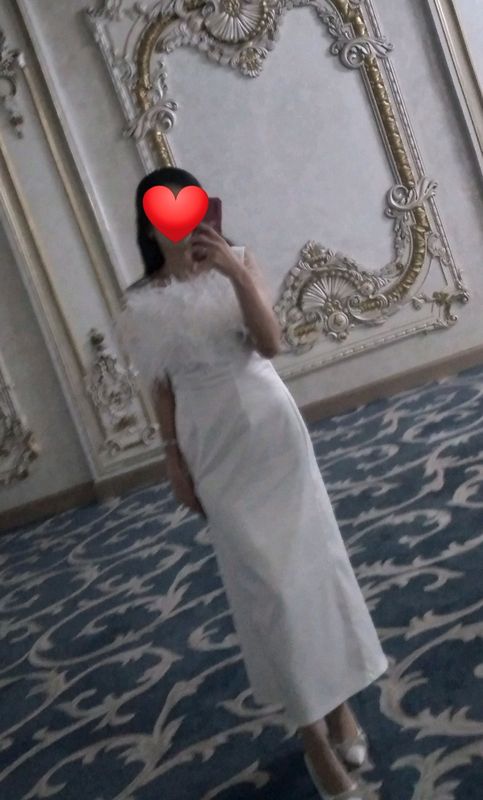 oq koylak oqshom bazim tugulgan kunlar uchun oq koylak oqshom bazim tugulgan kunlar uchun