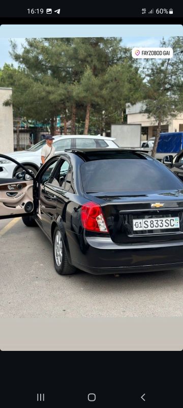 Qora Jentra 205 Salon Ponarama Tom Uzbda Yagona Qora Jentra 205 Salon Ponarama Tom Uzbda Yagona