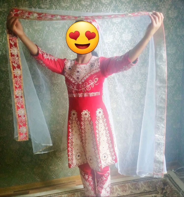 kelin popur koylak Kam kiyilgan 300 000 ga beraman kelin popur koylak Kam kiyilgan 300 000 ga beraman