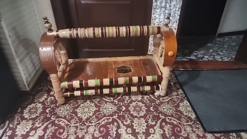 Beshik bor kimga kere bulsa Beshik bor kimga kere bulsa