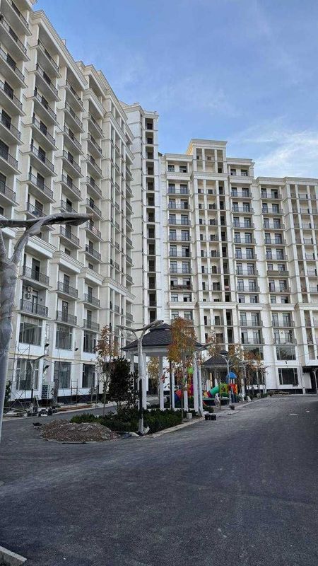 Супер Цена‼️‼️‼️ЖК Metropol Ор Мечеть Минор/Малика Базар 3-Ком 80м2 Супер Цена‼️‼️‼️ЖК Metropol Ор Мечеть Минор/Малика Базар 3-Ком 80м2