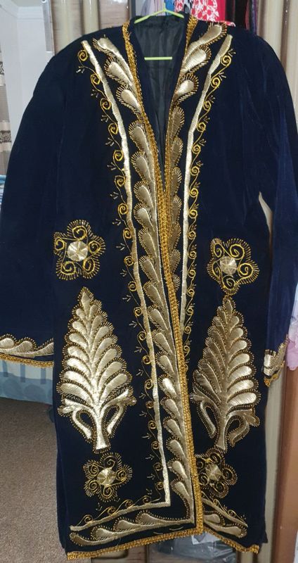 Kuyovlar uchun Kuyovlar uchun