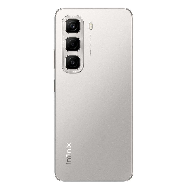 Infinix hot 50 256 8+8 Infinix hot 50 256 8+8
