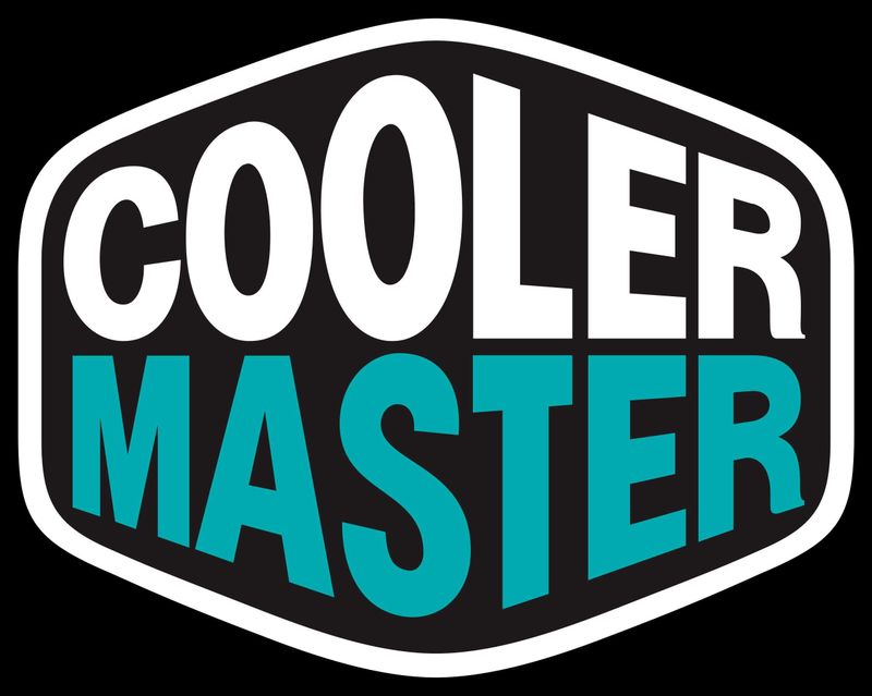 Cooler Master Silent ProM 850W Cooler Master Silent ProM 850W