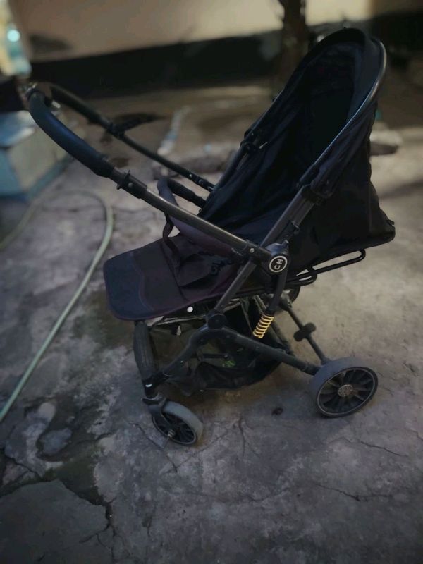 chamadan kalaska holat idyal ihcham yigilad chamadan kalaska holat idyal ihcham yigilad