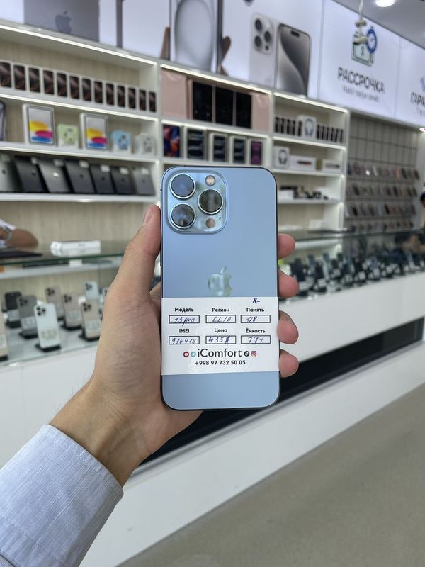 iphone 13 pro muddatli to’lov iphone 13 pro muddatli to’lov