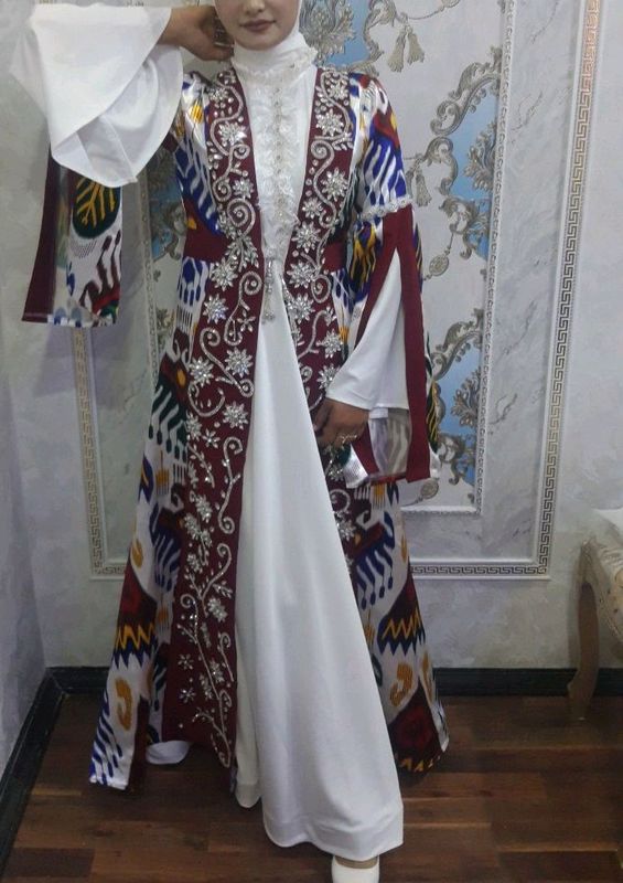 narxi: 650 000 narxi: 650 000