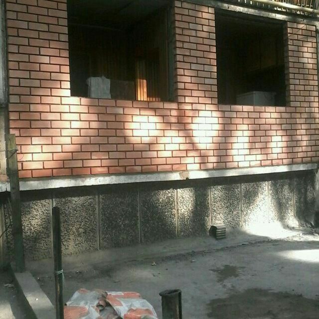 Балконга гишт терамиз Балконга гишт терамиз