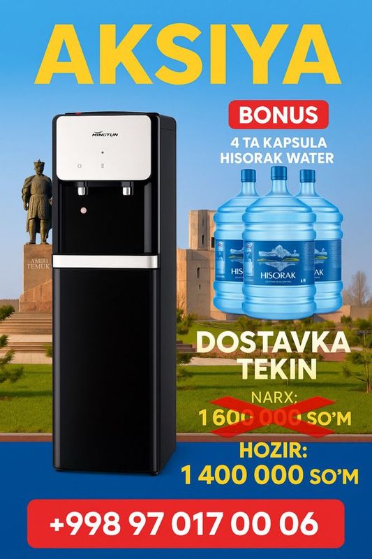 kuler bonuslari blan kuler bonuslari blan