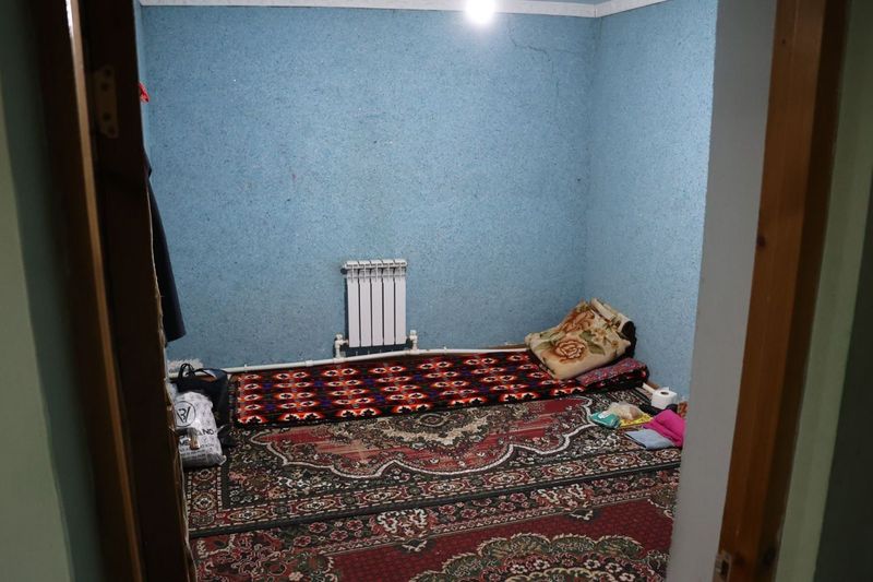 O'g'il bolalar ijaraga qo'yiladi. Kvartira Metroga yaqin. O'g'il bolalar ijaraga qo'yiladi. Kvartira Metroga yaqin.