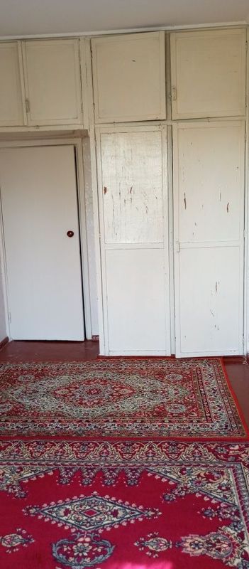 Ijaraga kvartira yigitlarga Ijaraga kvartira yigitlarga