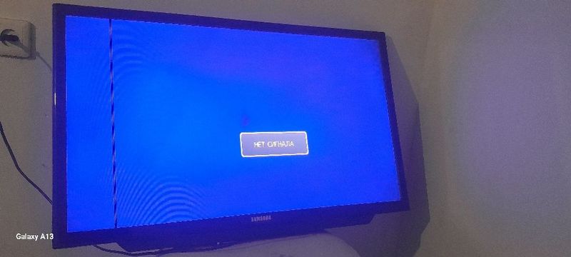 Televizor sotiladi samsung Televizor sotiladi samsung