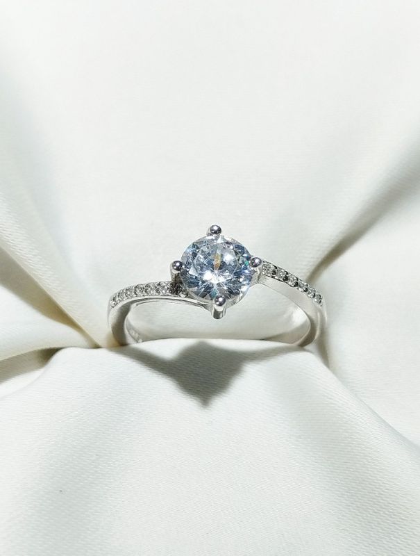 Серебряное кольцо 925, Kumush uzuk 925 Серебряное кольцо 925, Kumush uzuk 925