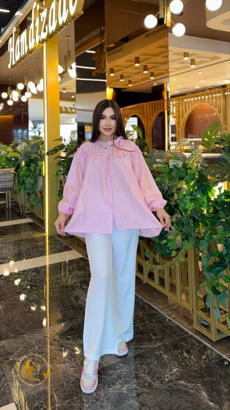 New collection Dvoyka New collection Dvoyka