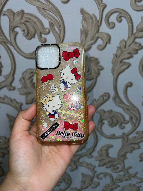 3 in 1 iphone 11 pro uchun chexol 3 in 1 iphone 11 pro uchun chexol