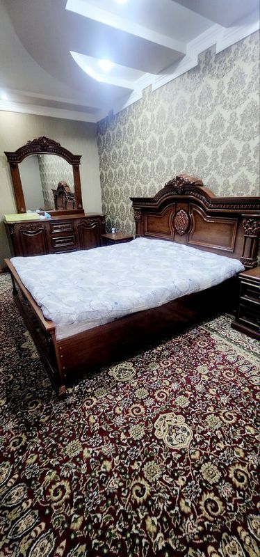 Аренда Чиланзар 14, 1/3/4 Аренда Чиланзар 14, 1/3/4