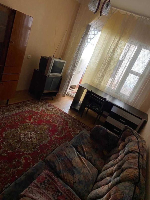 Квартира аренда 2 ком Мирабад центр 134214 Квартира аренда 2 ком Мирабад центр 134214