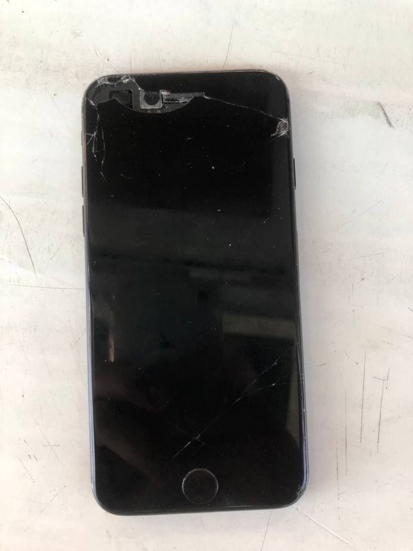 iPhone 7 128 talik iPhone 7 128 talik